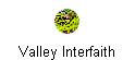 Valley Interfaith