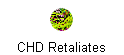 CHD Retaliates