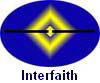 Interfaith