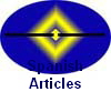 Spanish 
 Articles