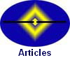 Articles