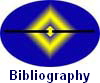 Bibliography